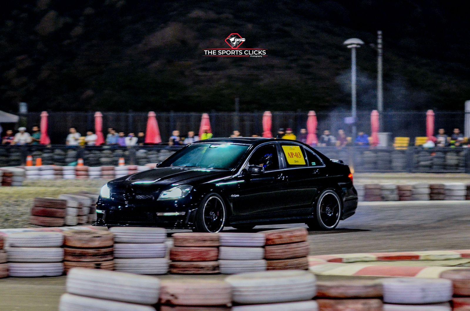 Drag Warz By Velochi
